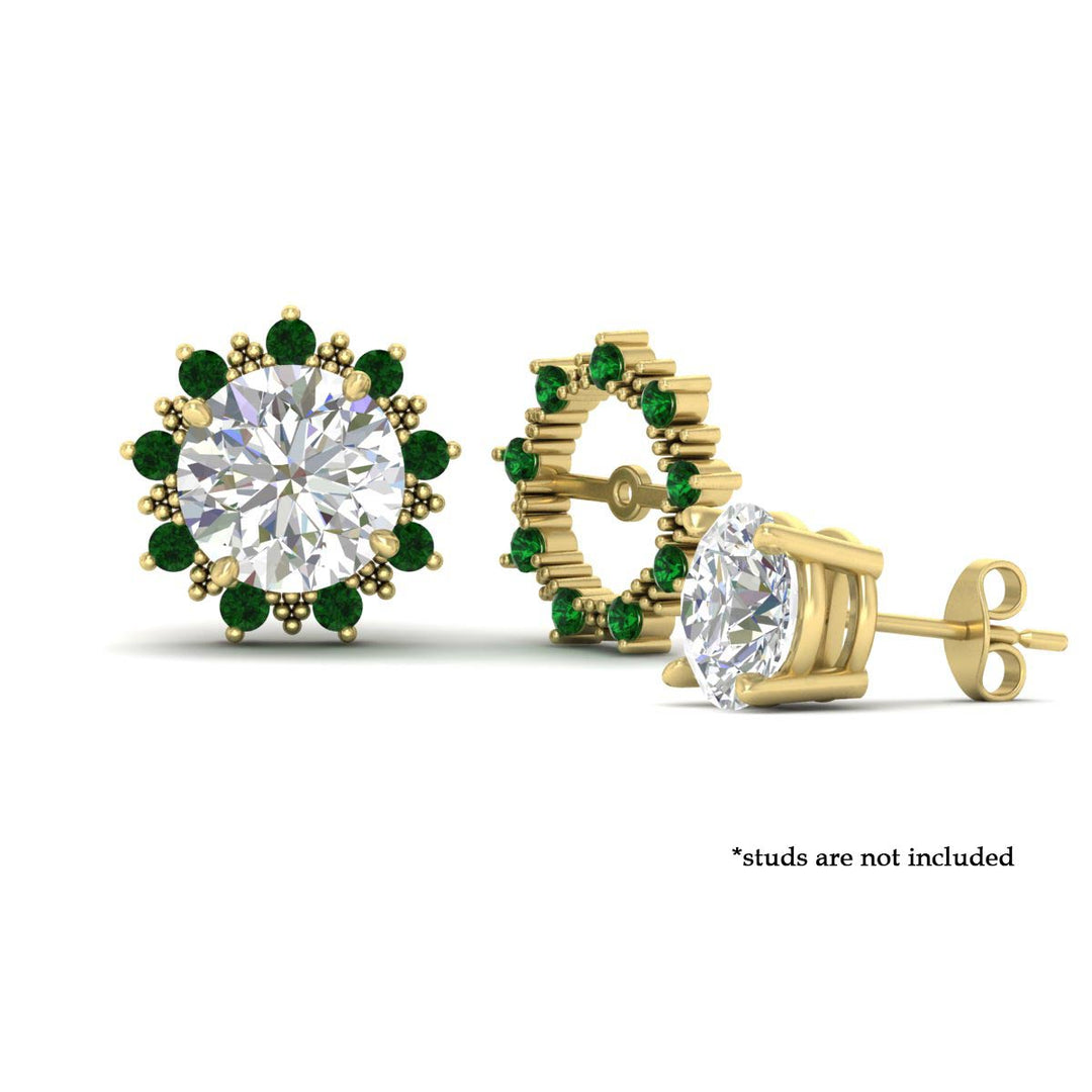 vintage-halo-emerald-earring-jackets-for-4-carat-studs-in-yellow-gold-fdear815gemgrangle3-4.00ct-nl-yg_209b7b95-d5f3-4759-a017-14b8ff37d90e.jpg?v=1762759227