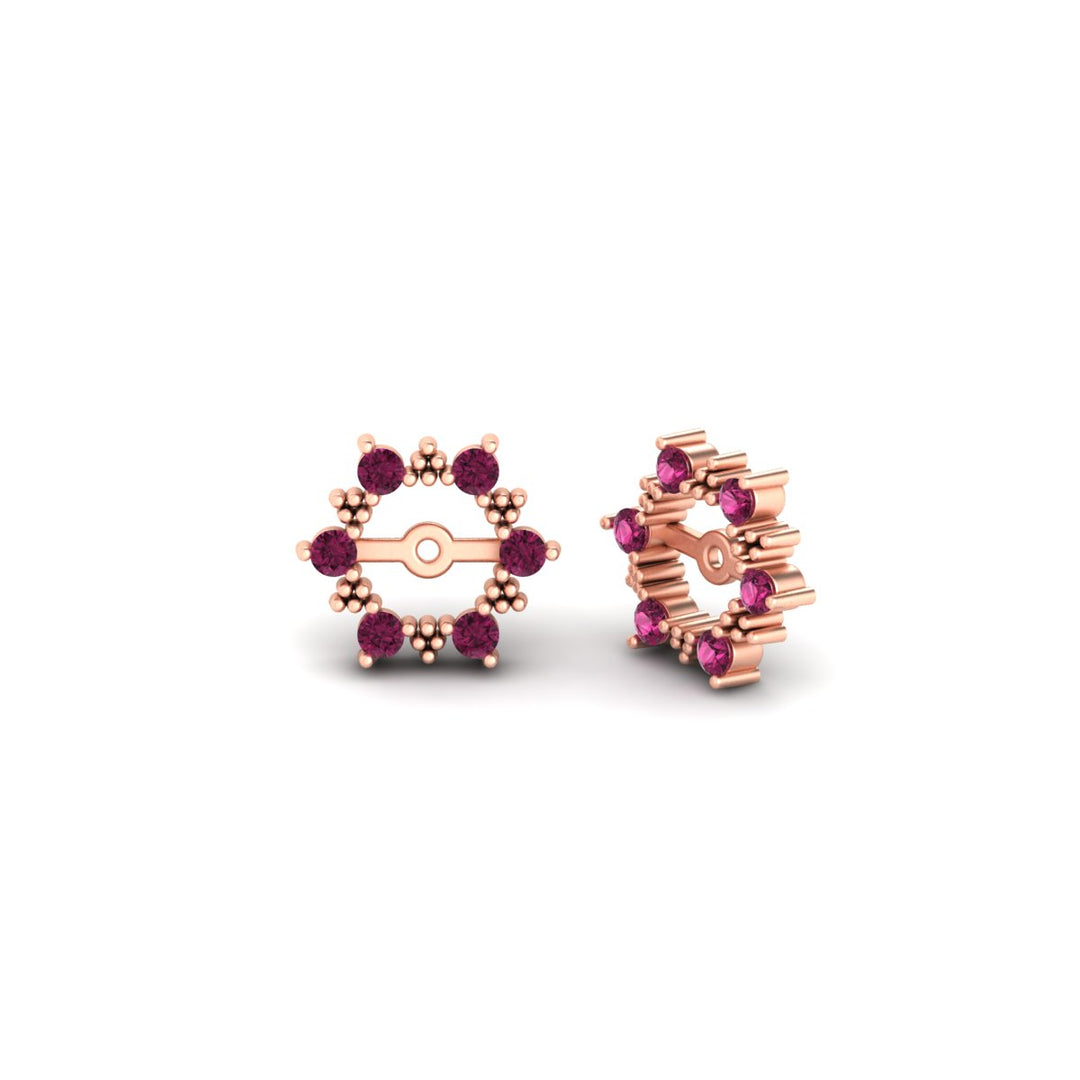 vintage-halo-pink-sapphire-earring-jackets-for-1-carat-studs-in-rose-gold-fdear815gsadrpiangle1-1.00ct-nl-rg.jpg