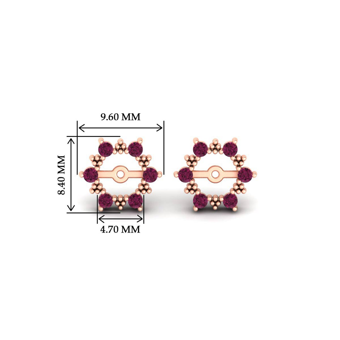 vintage-halo-pink-sapphire-earring-jackets-for-1-carat-studs-in-rose-gold-fdear815gsadrpiangle2-1.00ct-nl-rg-hw.jpg