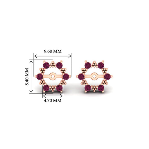 vintage-halo-pink-sapphire-earring-jackets-for-1-carat-studs-in-rose-gold-fdear815gsadrpiangle2-1.00ct-nl-rg-hw.jpg
