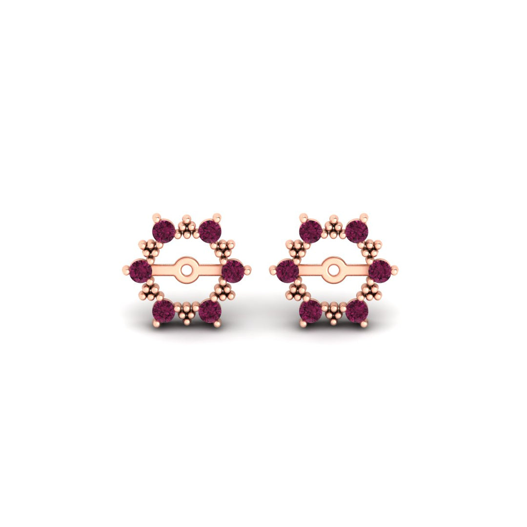 vintage-halo-pink-sapphire-earring-jackets-for-1-carat-studs-in-rose-gold-fdear815gsadrpiangle2-1.00ct-nl-rg.jpg