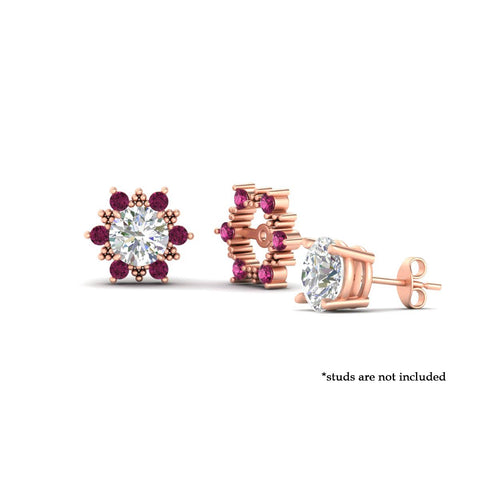 vintage-halo-pink-sapphire-earring-jackets-for-1-carat-studs-in-rose-gold-fdear815gsadrpiangle3-1.00ct-nl-rg.jpg