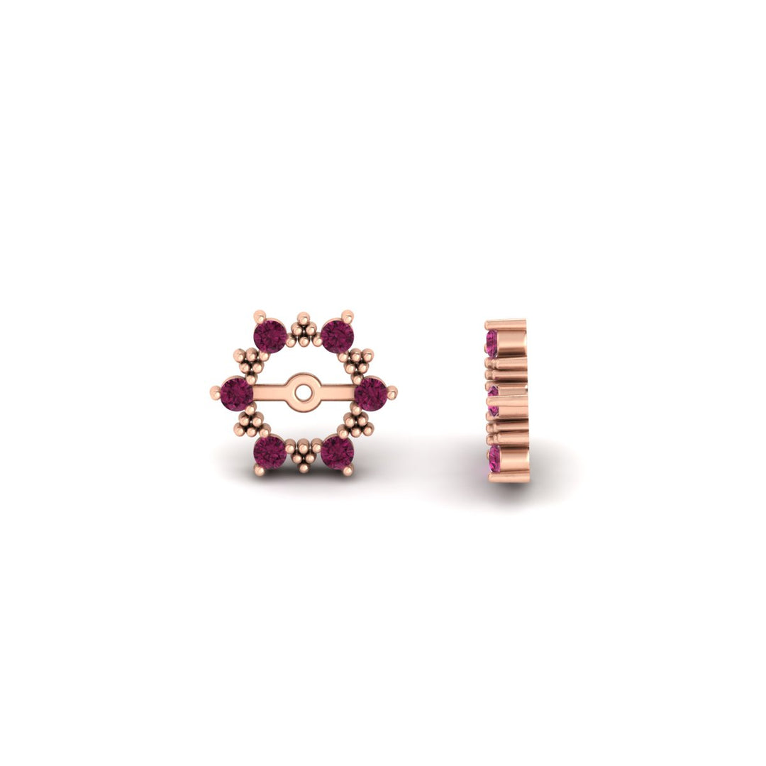 vintage-halo-pink-sapphire-earring-jackets-for-1-carat-studs-in-rose-gold-fdear815gsadrpiangle4-1.00ct-nl-rg.jpg