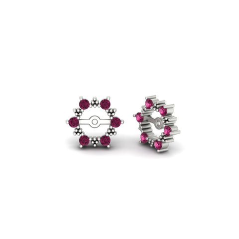 vintage-halo-pink-sapphire-earring-jackets-for-1-carat-studs-in-white-gold-fdear815gsadrpiangle1-1.00ct-nl-wg.jpg