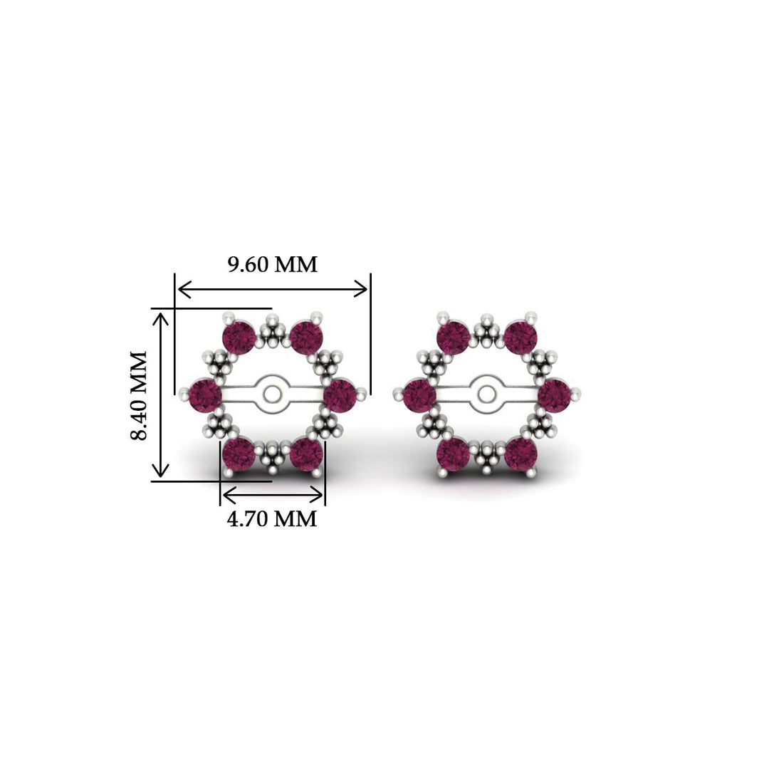 vintage-halo-pink-sapphire-earring-jackets-for-1-carat-studs-in-white-gold-fdear815gsadrpiangle2-1.00ct-nl-wg-hw.jpg
