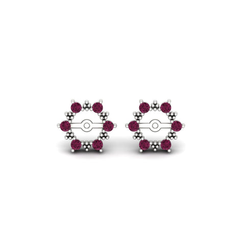 vintage-halo-pink-sapphire-earring-jackets-for-1-carat-studs-in-white-gold-fdear815gsadrpiangle2-1.00ct-nl-wg.jpg