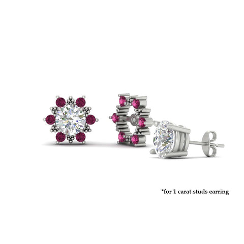 vintage-halo-pink-sapphire-earring-jackets-for-1-carat-studs-in-white-gold-fdear815gsadrpiangle3-1.00ct-nl-wg-lg1.jpg