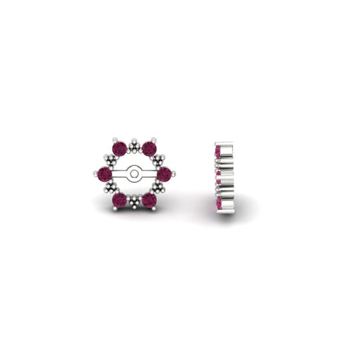 vintage-halo-pink-sapphire-earring-jackets-for-1-carat-studs-in-white-gold-fdear815gsadrpiangle4-1.00ct-nl-wg.jpg