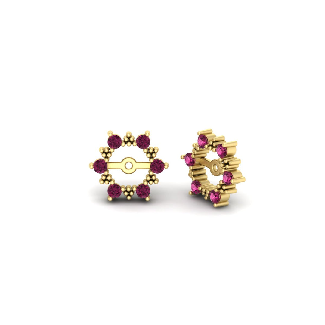 vintage-halo-pink-sapphire-earring-jackets-for-1-carat-studs-in-yellow-gold-fdear815gsadrpiangle1-1.00ct-nl-yg.jpg