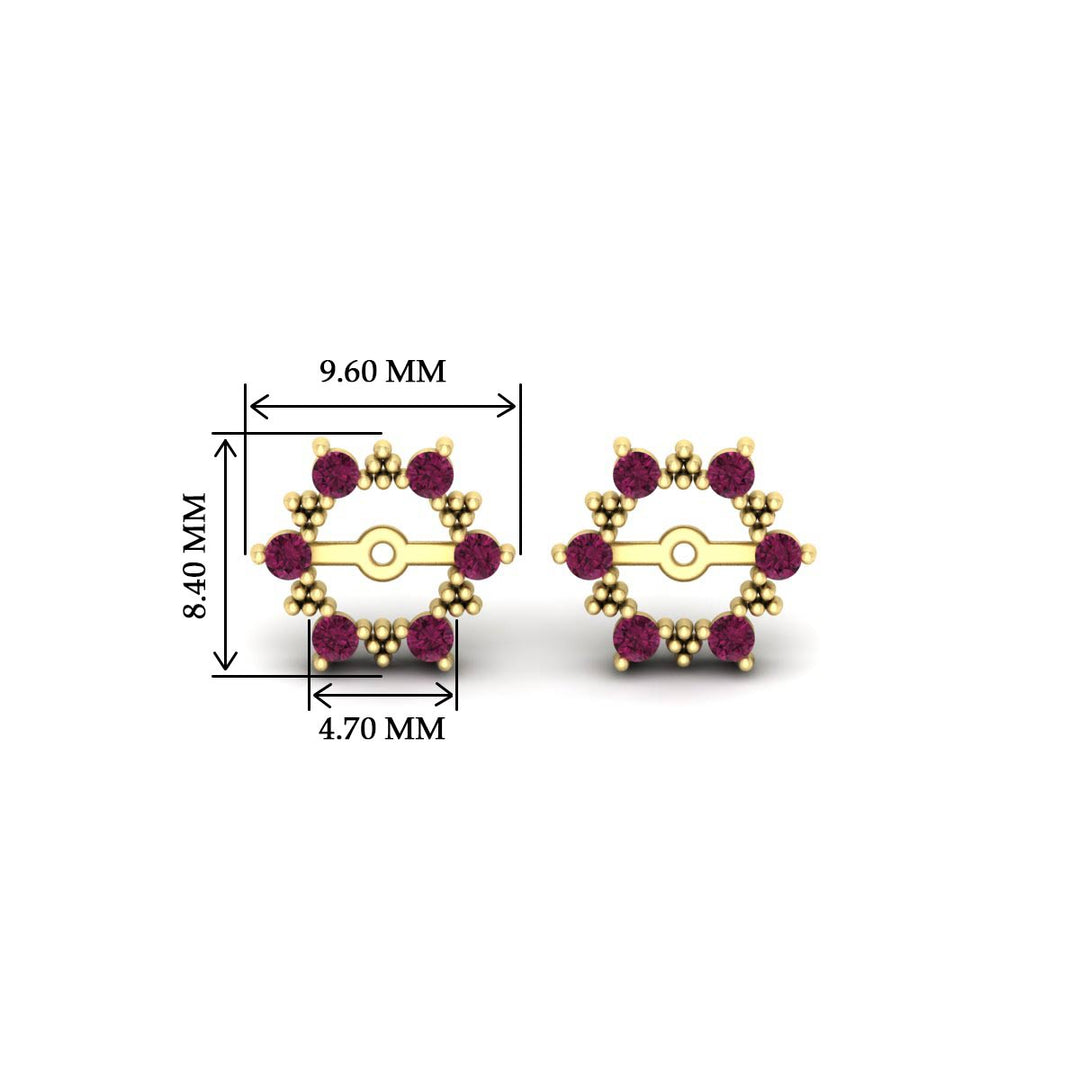 vintage-halo-pink-sapphire-earring-jackets-for-1-carat-studs-in-yellow-gold-fdear815gsadrpiangle2-1.00ct-nl-yg-hw.jpg