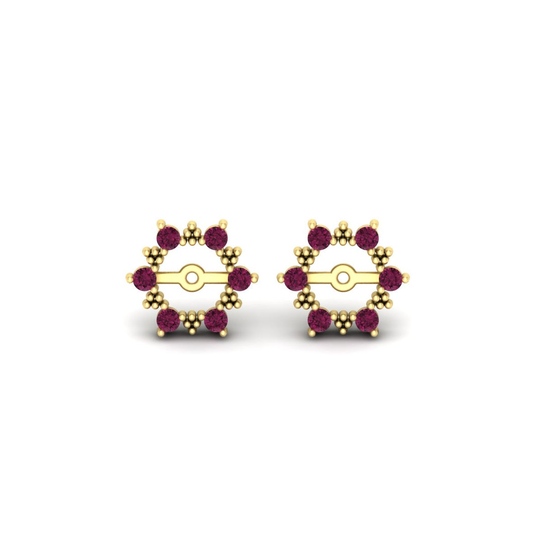 vintage-halo-pink-sapphire-earring-jackets-for-1-carat-studs-in-yellow-gold-fdear815gsadrpiangle2-1.00ct-nl-yg.jpg