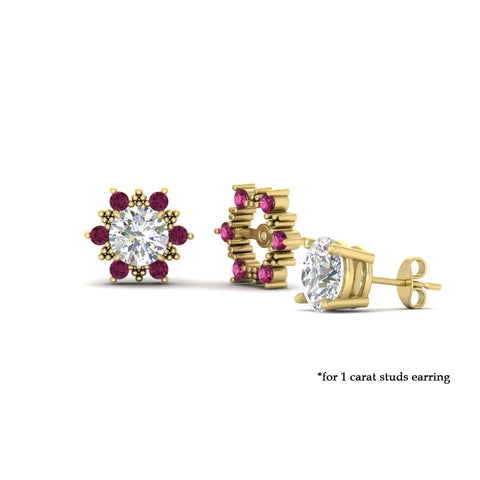 vintage-halo-pink-sapphire-earring-jackets-for-1-carat-studs-in-yellow-gold-fdear815gsadrpiangle3-1.00ct-nl-yg-lg1.jpg