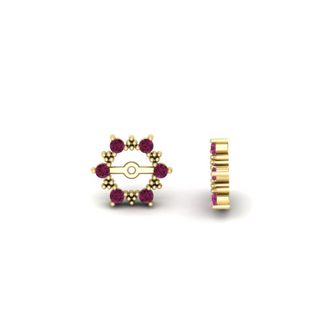 vintage-halo-pink-sapphire-earring-jackets-for-1-carat-studs-in-yellow-gold-fdear815gsadrpiangle4-1.00ct-nl-yg.jpg