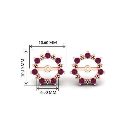 vintage-halo-pink-sapphire-earring-jackets-for-2-carat-studs-in-rose-gold-fdear815gsadrpiangle2-2.00ct-nl-rg-hw.jpg?v=1762757057