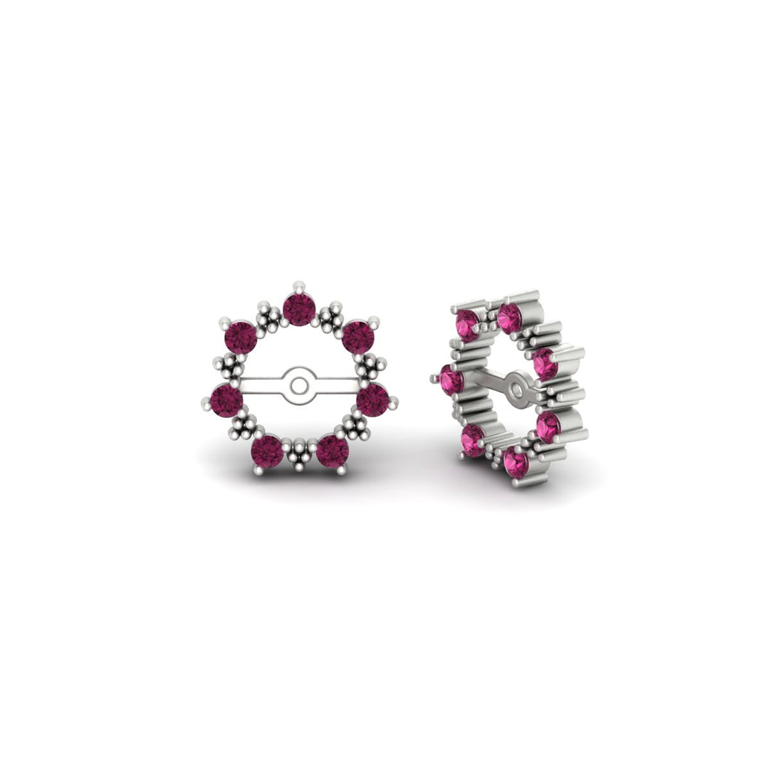 vintage-halo-pink-sapphire-earring-jackets-for-2-carat-studs-in-white-gold-fdear815gsadrpiangle1-2.00ct-nl-wg.jpg?v=1762757057