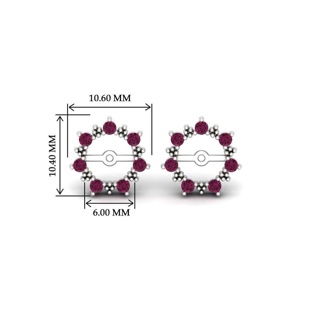 vintage-halo-pink-sapphire-earring-jackets-for-2-carat-studs-in-white-gold-fdear815gsadrpiangle2-2.00ct-nl-wg-hw.jpg?v=1762757057