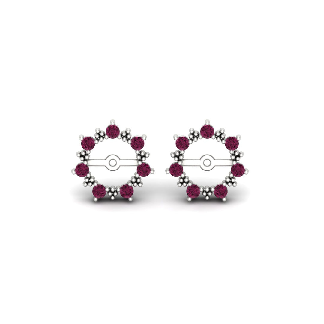 vintage-halo-pink-sapphire-earring-jackets-for-2-carat-studs-in-white-gold-fdear815gsadrpiangle2-2.00ct-nl-wg.jpg?v=1762757057