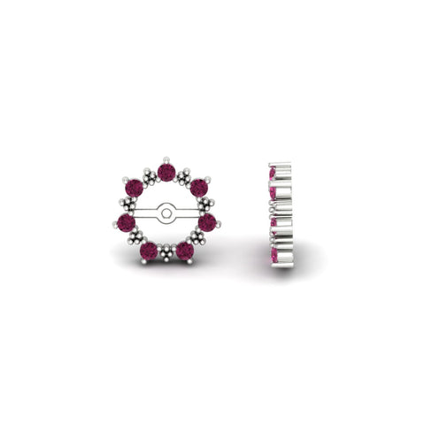 vintage-halo-pink-sapphire-earring-jackets-for-2-carat-studs-in-white-gold-fdear815gsadrpiangle4-2.00ct-nl-wg.jpg?v=1762757057