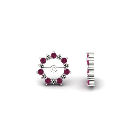 vintage-halo-pink-sapphire-earring-jackets-for-2-carat-studs-in-white-gold-fdear815gsadrpiangle4-2.00ct-nl-wg.jpg?v=1762757057