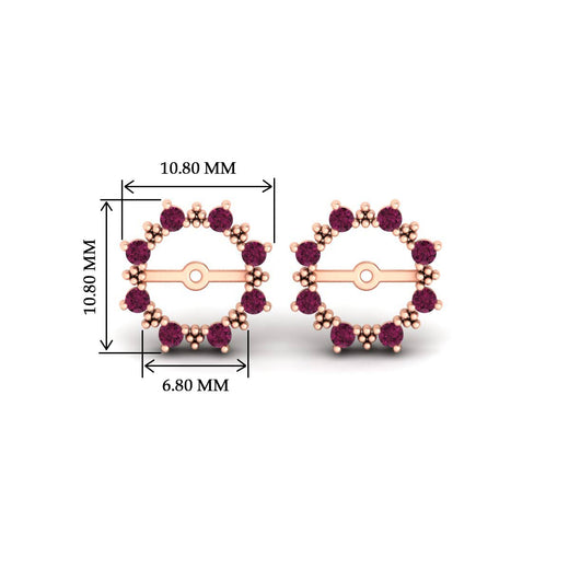 vintage-halo-pink-sapphire-earring-jackets-for-3-carat-studs-in-rose-gold-fdear815gsadpriangle2-3.00ct-nl-rg-hw.jpg?v=1762758803