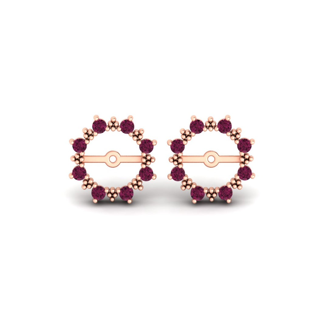 vintage-halo-pink-sapphire-earring-jackets-for-3-carat-studs-in-rose-gold-fdear815gsadpriangle2-3.00ct-nl-rg.jpg?v=1762758803