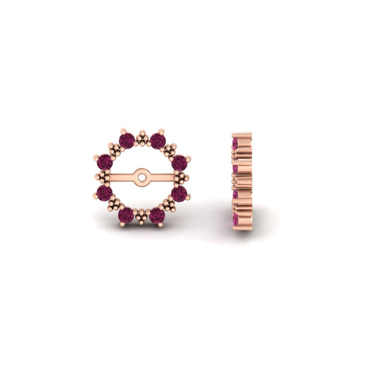 vintage-halo-pink-sapphire-earring-jackets-for-3-carat-studs-in-rose-gold-fdear815gsadrpiangle4-3.00ct-nl-rg.jpg?v=1762758803