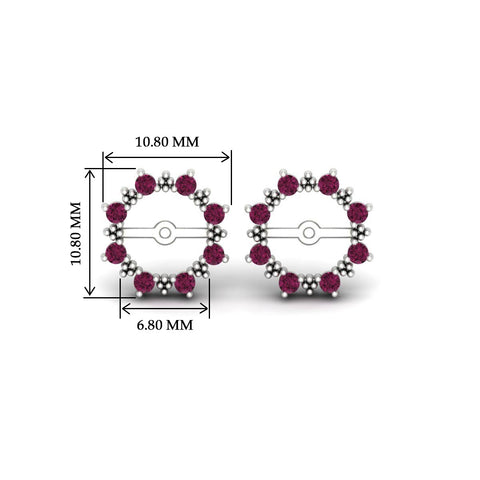 vintage-halo-pink-sapphire-earring-jackets-for-3-carat-studs-in-white-gold-fdear815gsadpriangle2-3.00ct-nl-wg-hw.jpg?v=1762758803