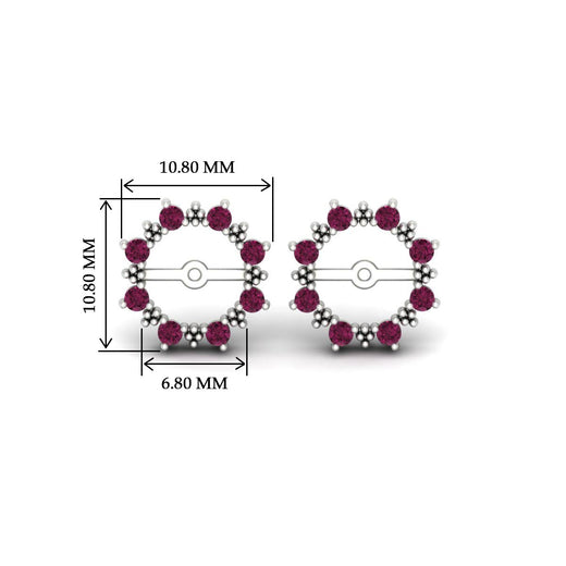 vintage-halo-pink-sapphire-earring-jackets-for-3-carat-studs-in-white-gold-fdear815gsadpriangle2-3.00ct-nl-wg-hw.jpg?v=1762758803