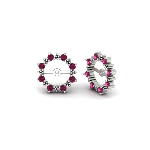 vintage-halo-pink-sapphire-earring-jackets-for-3-carat-studs-in-white-gold-fdear815gsadrpiangle1-3.00ct-nl-wg.jpg?v=1762758803
