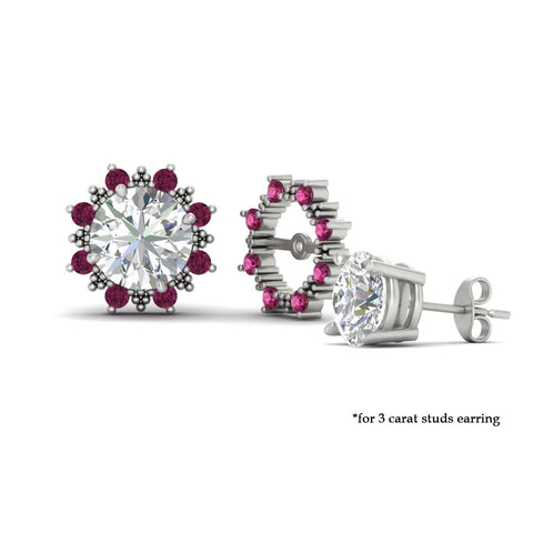 vintage-halo-pink-sapphire-earring-jackets-for-3-carat-studs-in-white-gold-fdear815gsadrpiangle3-3.00ct-nl-wg-lg1.jpg?v=1762758803