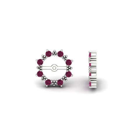 vintage-halo-pink-sapphire-earring-jackets-for-3-carat-studs-in-white-gold-fdear815gsadrpiangle4-3.00ct-nl-wg.jpg?v=1762758803