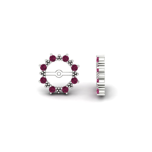 vintage-halo-pink-sapphire-earring-jackets-for-3-carat-studs-in-white-gold-fdear815gsadrpiangle4-3.00ct-nl-wg.jpg?v=1762758803