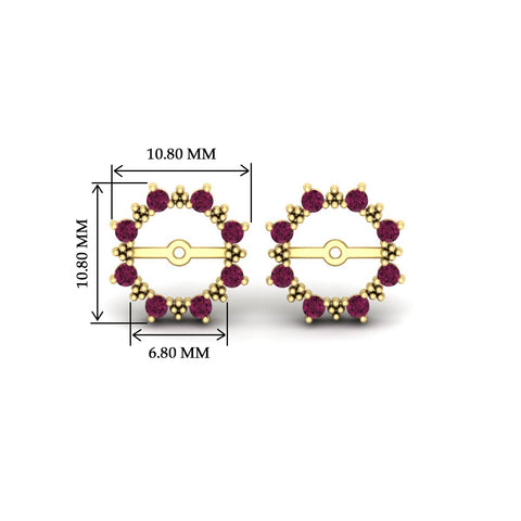 vintage-halo-pink-sapphire-earring-jackets-for-3-carat-studs-in-yellow-gold-fdear815gsadpriangle2-3.00ct-nl-yg-hw.jpg?v=1762759333