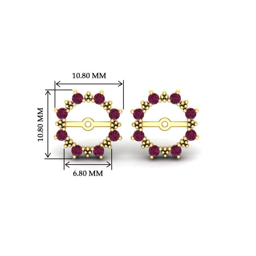 vintage-halo-pink-sapphire-earring-jackets-for-3-carat-studs-in-yellow-gold-fdear815gsadpriangle2-3.00ct-nl-yg-hw.jpg?v=1762759333