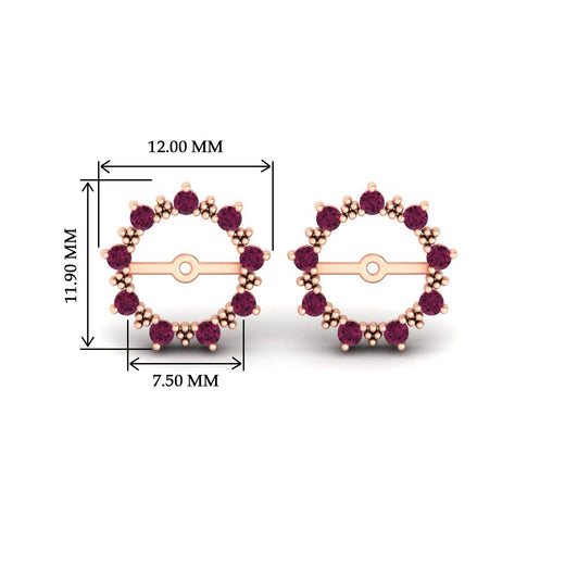 vintage-halo-pink-sapphire-earring-jackets-for-4-carat-studs-in-rose-gold-fdear815gsadrpiangle2-4.00ct-nl-rg-hw.jpg?v=1762758664