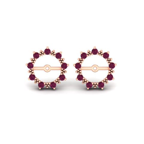 vintage-halo-pink-sapphire-earring-jackets-for-4-carat-studs-in-rose-gold-fdear815gsadrpiangle2-4.00ct-nl-rg.jpg?v=1762758664