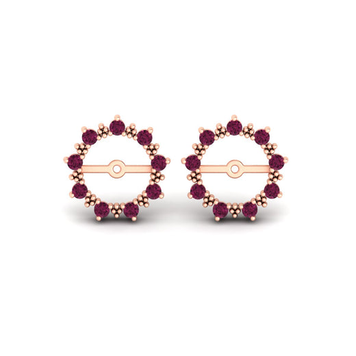 vintage-halo-pink-sapphire-earring-jackets-for-4-carat-studs-in-rose-gold-fdear815gsadrpiangle2-4.00ct-nl-rg.jpg?v=1762758664
