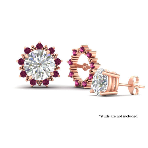 vintage-halo-pink-sapphire-earring-jackets-for-4-carat-studs-in-rose-gold-fdear815gsadrpiangle3-4.00ct-nl-rg.jpg?v=1762758664