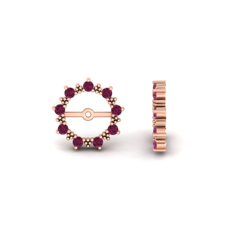 vintage-halo-pink-sapphire-earring-jackets-for-4-carat-studs-in-rose-gold-fdear815gsadrpiangle4-4.00ct-nl-rg.jpg?v=1762758663