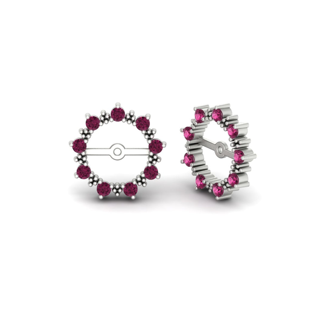 vintage-halo-pink-sapphire-earring-jackets-for-4-carat-studs-in-white-gold-fdear815gsadrpiangle1-4.00ct-nl-wg.jpg?v=1762758663