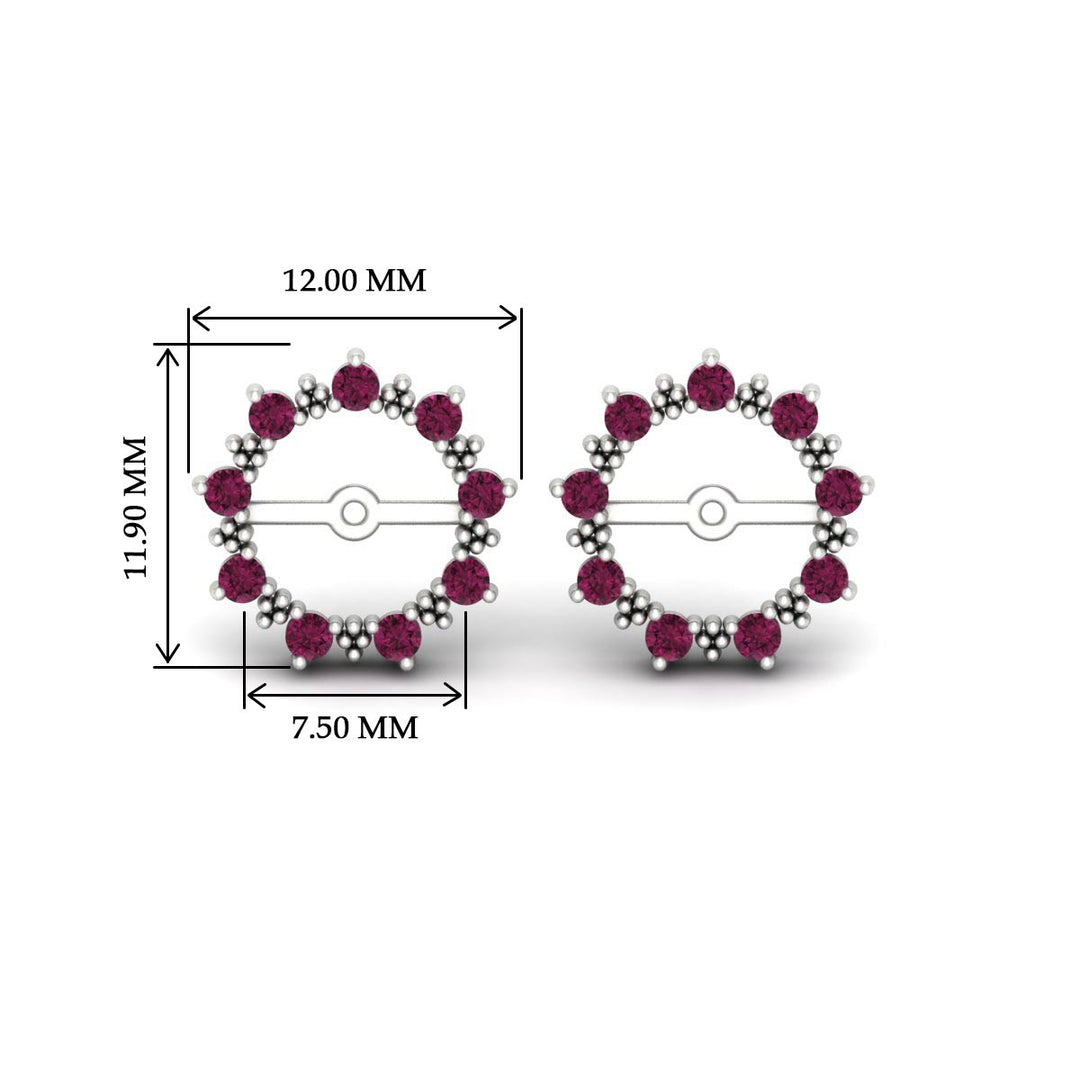 vintage-halo-pink-sapphire-earring-jackets-for-4-carat-studs-in-white-gold-fdear815gsadrpiangle2-4.00ct-nl-wg-hw.jpg?v=1762758663