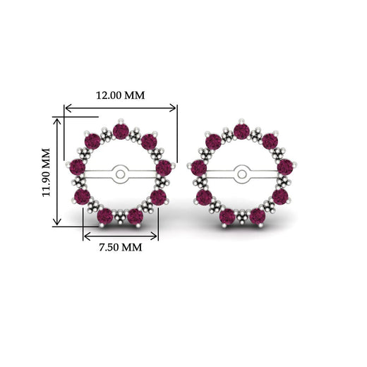 vintage-halo-pink-sapphire-earring-jackets-for-4-carat-studs-in-white-gold-fdear815gsadrpiangle2-4.00ct-nl-wg-hw.jpg?v=1762758663
