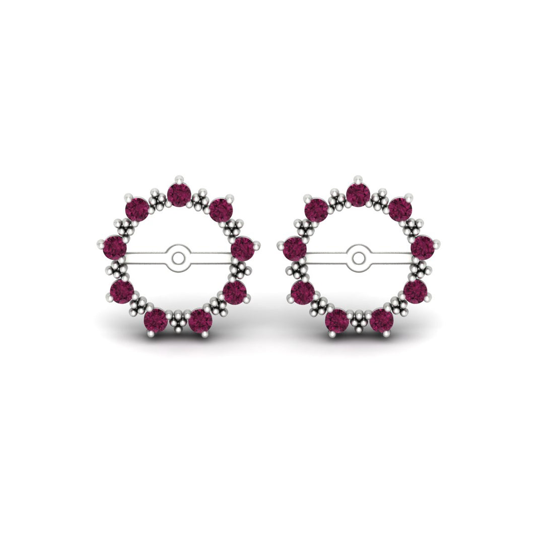 vintage-halo-pink-sapphire-earring-jackets-for-4-carat-studs-in-white-gold-fdear815gsadrpiangle2-4.00ct-nl-wg.jpg?v=1762758664