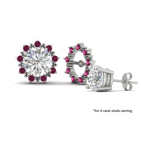 vintage-halo-pink-sapphire-earring-jackets-for-4-carat-studs-in-white-gold-fdear815gsadrpiangle3-4.00ct-nl-wg-lg1.jpg?v=1762758664