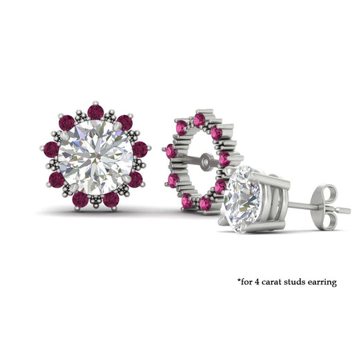vintage-halo-pink-sapphire-earring-jackets-for-4-carat-studs-in-white-gold-fdear815gsadrpiangle3-4.00ct-nl-wg-lg1.jpg?v=1762758664