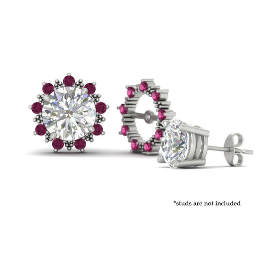 vintage-halo-pink-sapphire-earring-jackets-for-4-carat-studs-in-white-gold-fdear815gsadrpiangle3-4.00ct-nl-wg.jpg?v=1762758663
