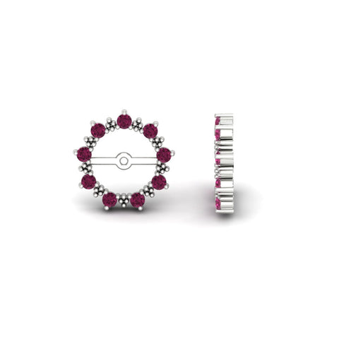 vintage-halo-pink-sapphire-earring-jackets-for-4-carat-studs-in-white-gold-fdear815gsadrpiangle4-4.00ct-nl-wg.jpg?v=1762758662