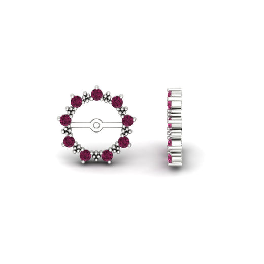 vintage-halo-pink-sapphire-earring-jackets-for-4-carat-studs-in-white-gold-fdear815gsadrpiangle4-4.00ct-nl-wg.jpg?v=1762758662