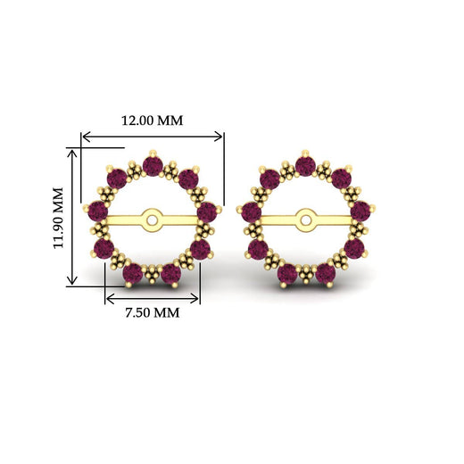 vintage-halo-pink-sapphire-earring-jackets-for-4-carat-studs-in-yellow-gold-fdear815gsadrpiangle2-4.00ct-nl-yg-hw_a59c76e1-8bd8-4ad5-aeb3-e6ffe4d8a4bf.jpg?v=1762758664