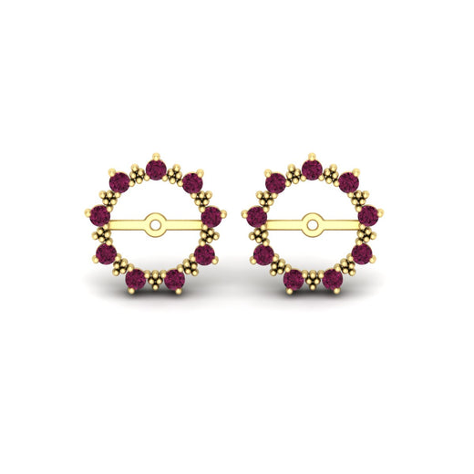 vintage-halo-pink-sapphire-earring-jackets-for-4-carat-studs-in-yellow-gold-fdear815gsadrpiangle2-4.00ct-nl-yg_c038ac7a-3912-498c-a4b2-8e6cadb557d1.jpg?v=1762758664